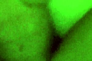 Romi rain sucks big tits in hotel hardcore