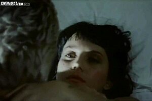 yo, check this out, italian celebs like carmen di pietro in the hottest retro anal scenes ever!