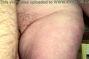 Hardcore compilation, wanna see cum drip on hairy pussy?