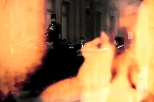 exploring vintage secrets in retro style