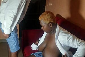 Sex starved college teen 18+s slutting each other out in the school hostel?