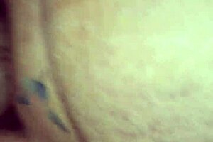 latina prostitute gets heated up in mexican tattooed encounter with intense passion