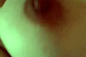 Big Natural Tits Ballooning