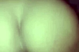 indonesian bokep starts with neighbor's kerokan request