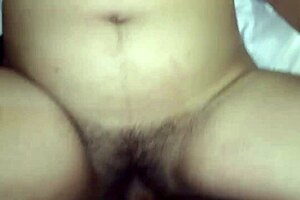 in oyo hotel, she gets fucked in a casual encounter