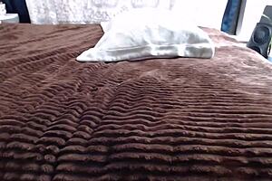 really fun roleplay i am queen boudicca and i have purchased a fine healthy specimen of a man tonight i will break him in