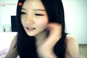 Discover the hidden world of asian amateur encounters.