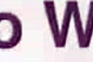 horny brazilian nympho bianca dantas fucks 4 huge dicks with anal gaping