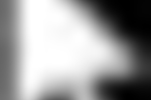 Let's Play The Lezbian Boarding College