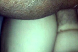 Freak Bitch Mexican Young Girl