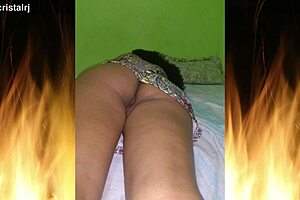 Jade teases husband 😘