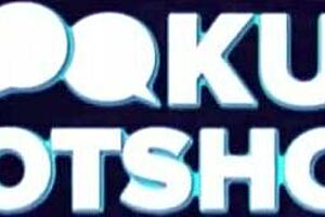 i fucked latina cutie penelope woods rough and sloppy