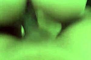 Hot Blonde Riding Big Black Cock