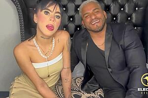 i'm a peruvian guy roughly fucking and sodomizing a beautiful petite young venezuelan to gain telegram followers