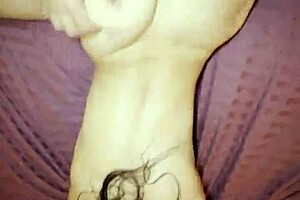 Anal Time with Milf and Others