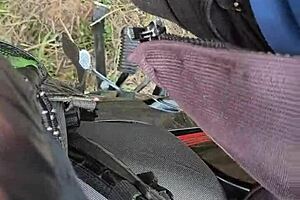 Watch Me Flash And Masturbate Outdoors With Ladies Watching?