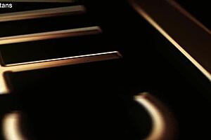 Vicki's Milf Cunt Railed by 3 Bulls in Group Lover 4some Interracial Cock Big Black Cock Black Florida with Glasses