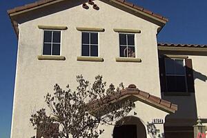 Alyssa's Stepdaddy Desires Her Squirting And Creampie With His Big Cock