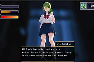 Watch Femuzero sit on her face?