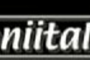 The Shooting Tenth Part - Barefoot Lick And Smell Domination