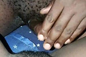 fuck me gently and cum inside my pussy