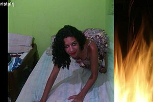 Jade teases husband 😘