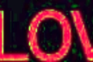 Holly Hendrix gets screwed doggystyle by her step bro with a big cock.