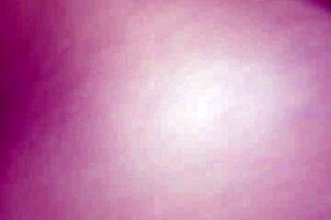 Watch me fuck my whore, comment and I'll upload more whores!