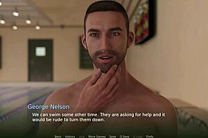 alternative punishment with big cock part 4