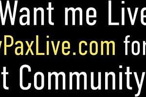 snatch sucking students penny pax and charlotte sartre love pussy play, oh boy!