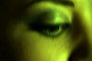 Indian Beauty Seduces With Dance