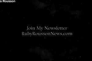 I take over your company and make you my submissive bitch.