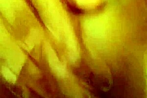 Playing with myself naked, do you want to be here and fuck my latina pussy with small tits?