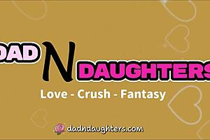 निषिद्ध इच्छाएं