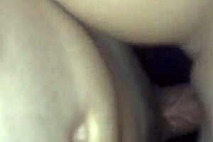 Gostosa Fucking In Public Outdoors