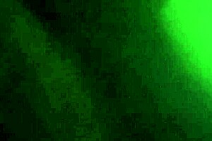 Bitch Swallowing My Cum & Keeps Sucking