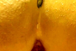 my stepmom taught me to fuck 😏