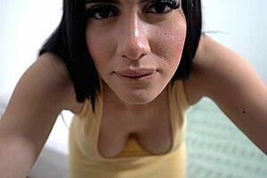 Me follo al mejor amigo de mi novio como venganza parte 1