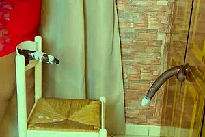 Sundaydogood614 posts an intriguing homemade update on March 14, 2025