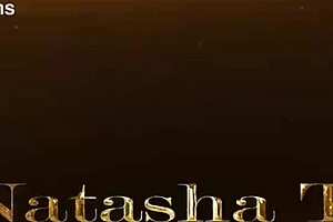 flexy teen 18+ lenis diamod hardcore anal 3 on 1 bbc?