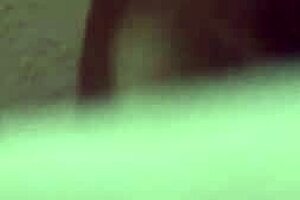 Latina Moans During Hot Photoshoot Fucking