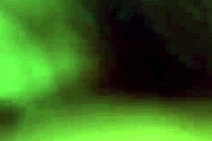 A Mi Novia Le Encanta Chupar Bolas Duro