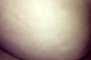 Gostosa Fucking In Public Outdoors