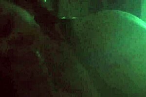 redbone worships big black cock with deepthroat and wet blowjob