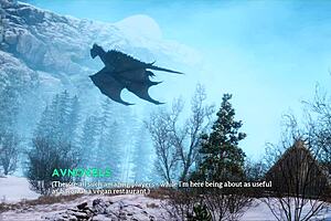 What an exciting game eternum 68!