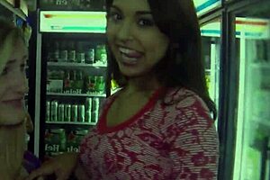 Cockloving College Babes Ride Dick In Dorm Pov