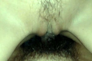 My desire to fuck him all night is boundless. Want to join?