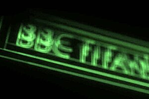 Vicki's Milf Cunt Railed by 3 Bulls in Group Lover 4some Interracial Cock Big Black Cock Black Florida with Glasses