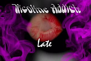 i watch the slutty blonde secretary get fucked on the table