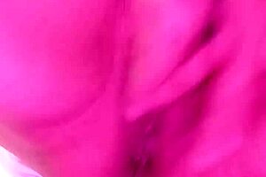 i'm masturbating the little slut so nicely in the second part